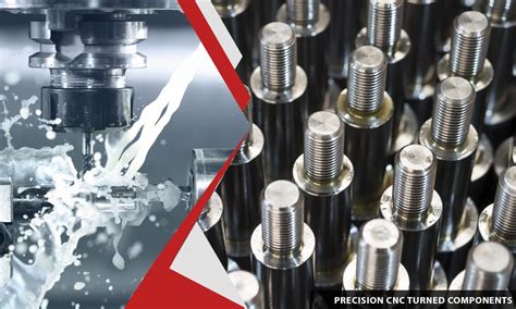 cnc auto parts manufacturers|precision turned components importers.